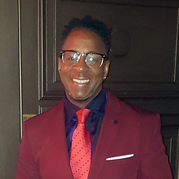 gabriel lecointe