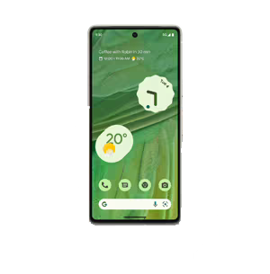 google pixel 7