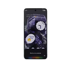google pixel 8