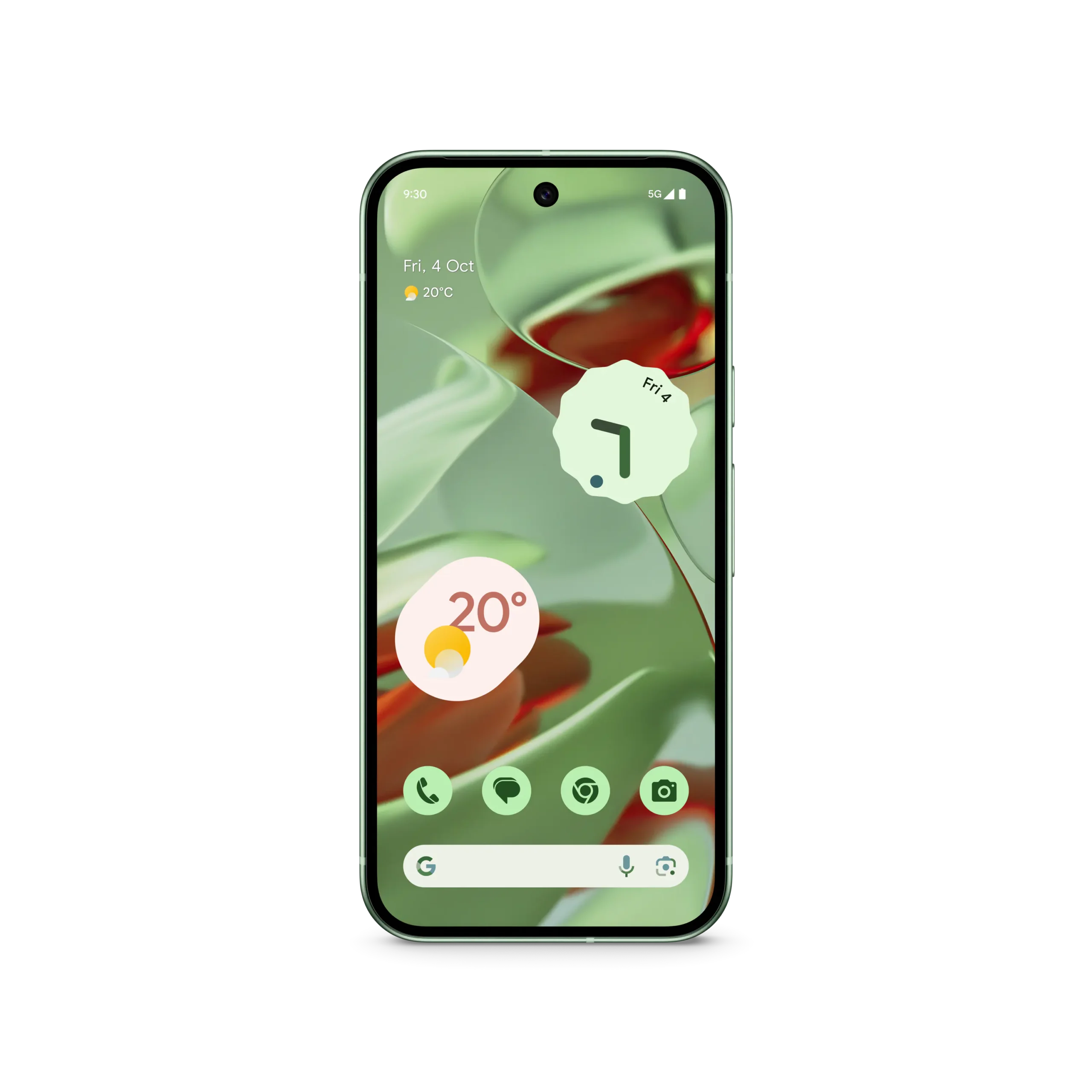 google pixel 9 pro xl
