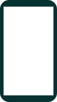 samsung a series