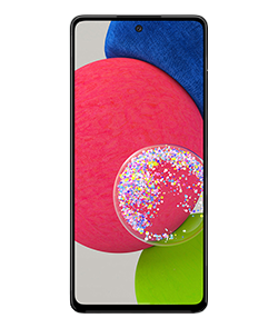 samsung a52s
