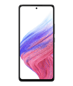 samsung a53