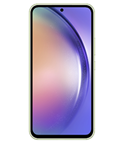 samsung a54