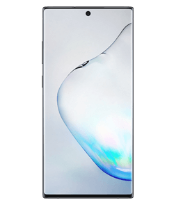 samsung note 10 plus