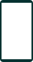 samsung s series