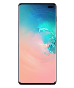 samsung s10 plus