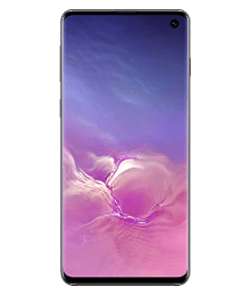 samsung s10