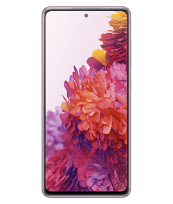 samsung s20 fe