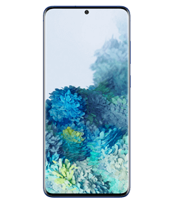 samsung s20 plus
