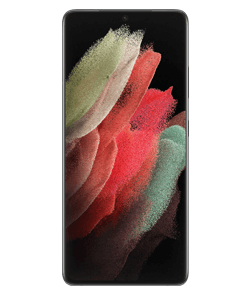 samsung s21 ultra