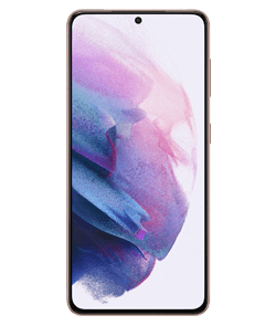 samsung s21