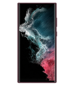 samsung s22 ultra
