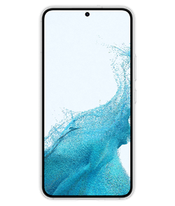 samsung s22 plus