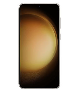 samsung s23 plus