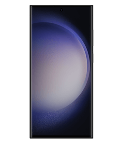 samsung s23 ultra