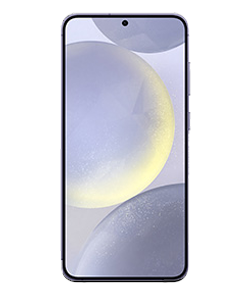 samsung s24 plus