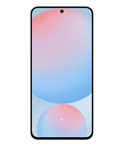 samsung s24