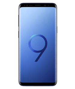 samsung s9