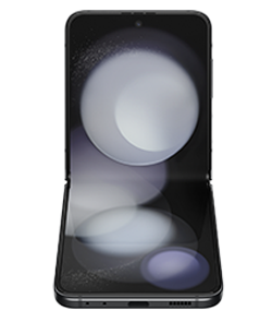 samsung zflip5