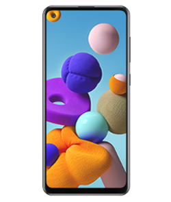 samsung a21s