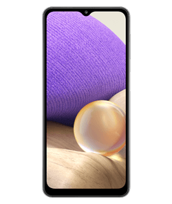 samsung a32