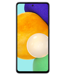 samsung a52