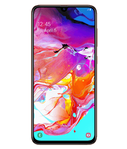 samsung a70