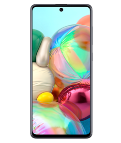 samsung a71
