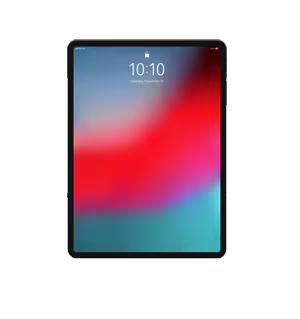 ipad 10 2022