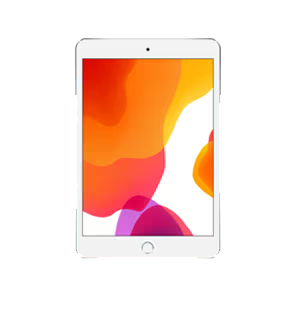 ipad 7 2019