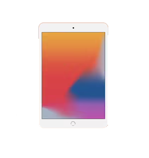 ipad 8 2020