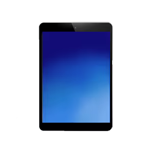 ipad air 1 2013