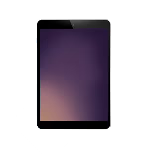 ipad air 2 2014