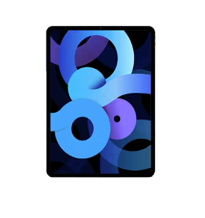 ipad air 5 2022