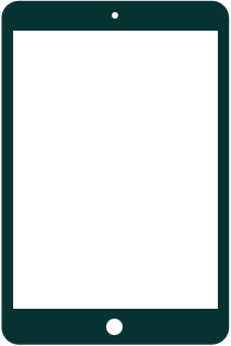 ipad mini