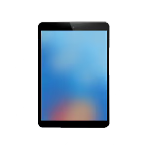 ipad pro 20217