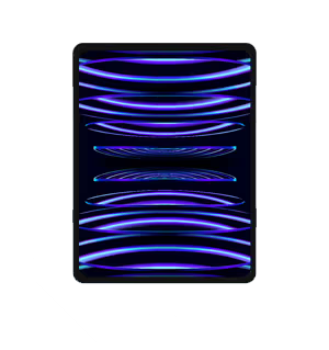ipad pro 4 2022