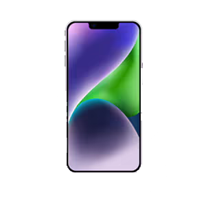 iphone 14 plus