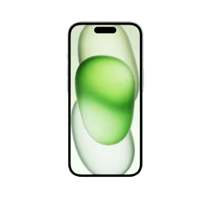 iphone 15 plus