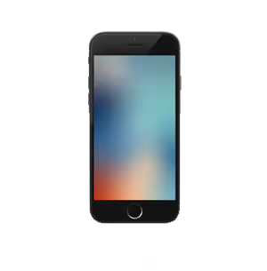 iphone 6
