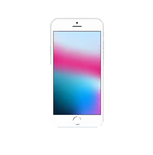 iphone 8