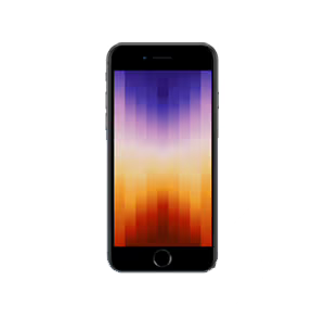 iphone se 3rd