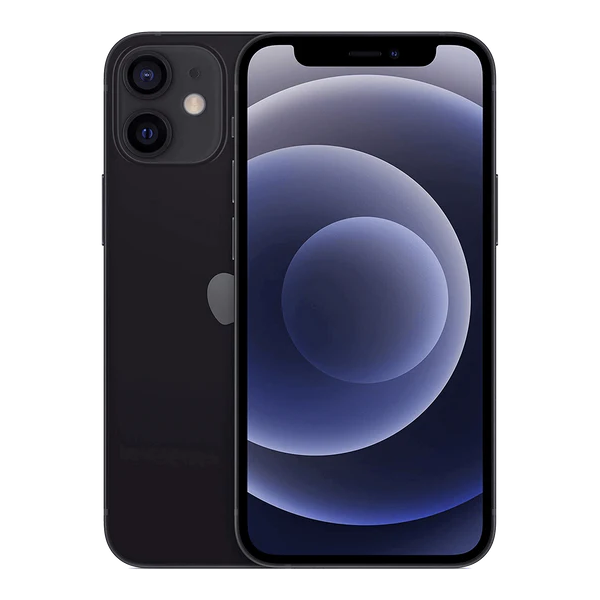 iphone 12 mini