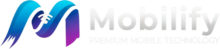 mobilify logo